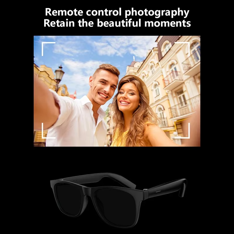 Lenovo Remote Control AI Smart - Smart Glasses Lens 评论和价格