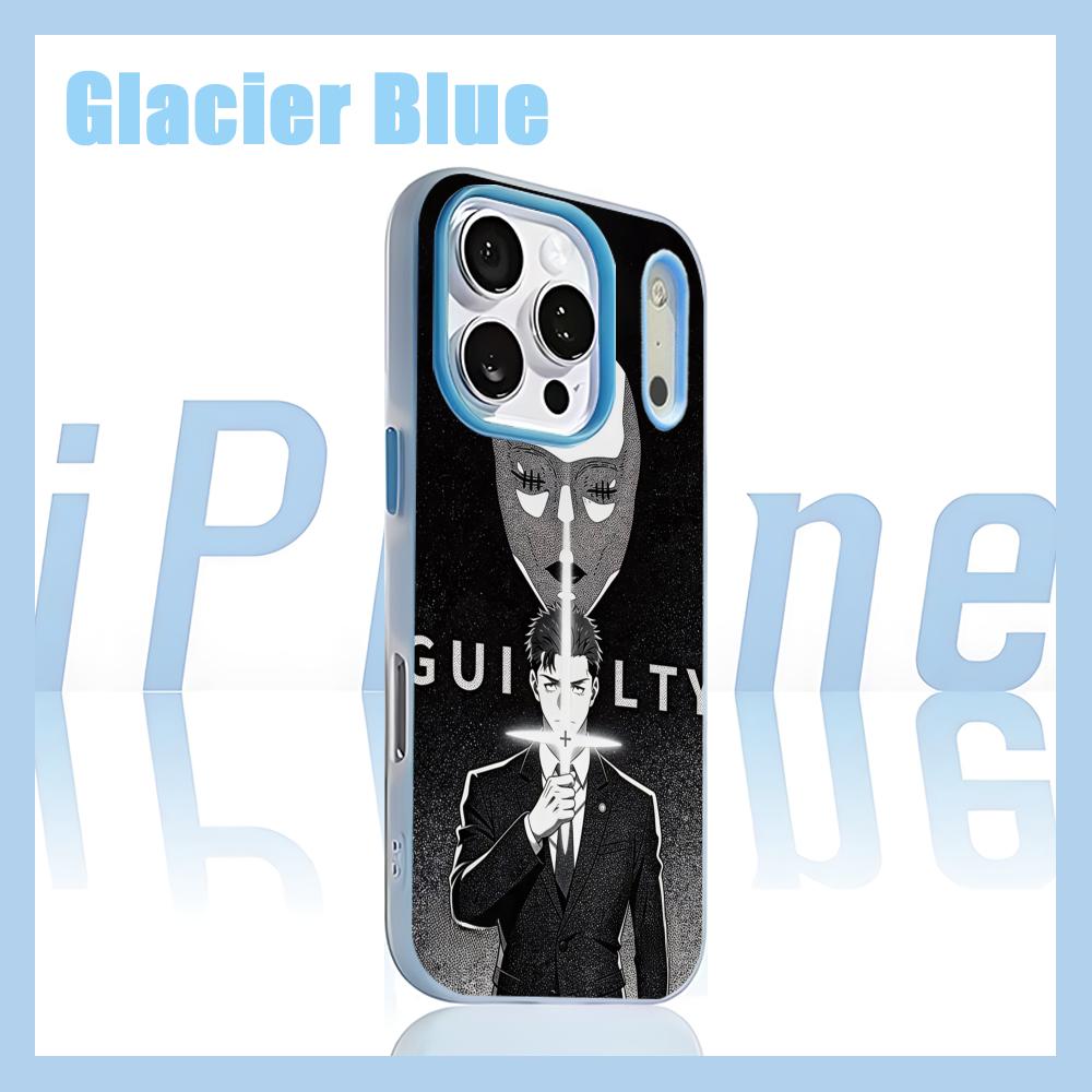 J-Jujutsu Kaisen Hiromi Higuru - Apple Iphone 15 Pro Max 评论和价格