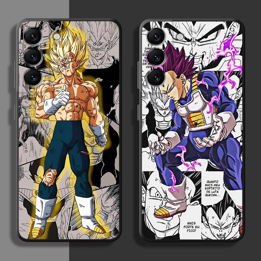 Phone Cover Case for Samsung G - Samsung Galaxy A55 评论和价格