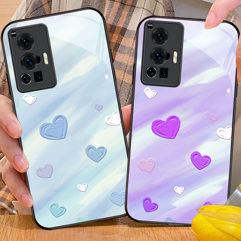 Minimalist and hazy art For vi - Vivo V40 评论和价格
