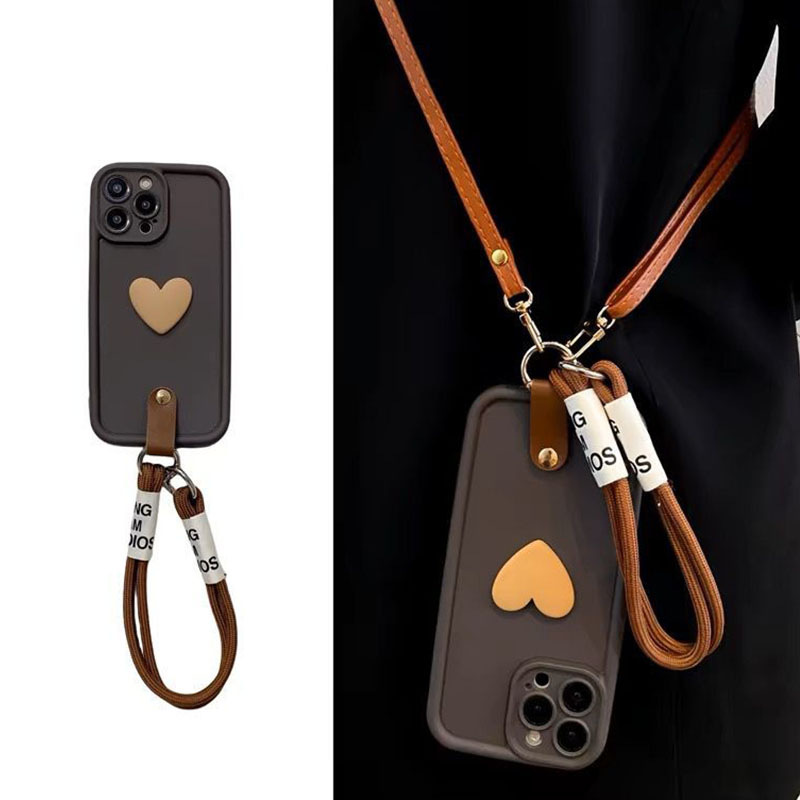 Crossbody Lanyard Wrist Strap  - Realme Note 50 评论和价格