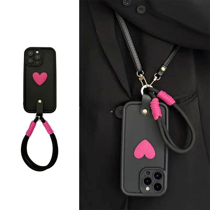 Crossbody Lanyard Wrist Strap  - Realme Note 50 评论和价格