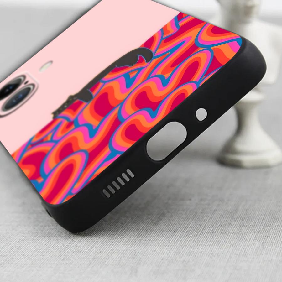 Phone Case for Apple iPhone 17 - Apple Iphone 15 Pro Max 评论和价格