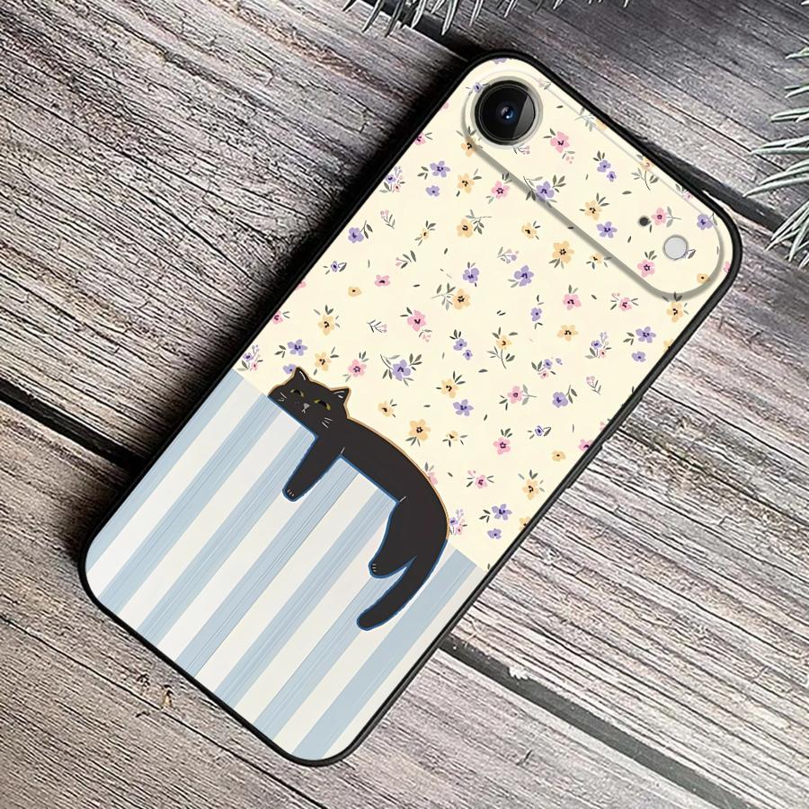 Phone Case for Apple iPhone 17 - Apple Iphone 15 Pro Max 评论和价格