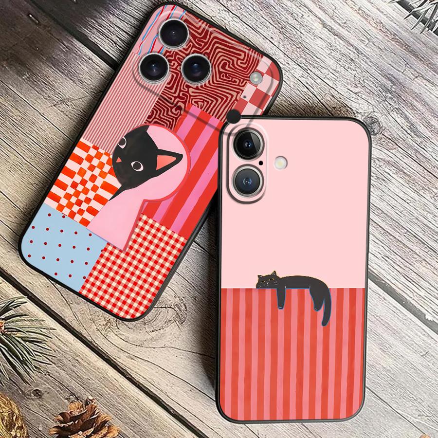 Phone Case for Apple iPhone 17 - Apple Iphone 15 Pro Max 评论和价格