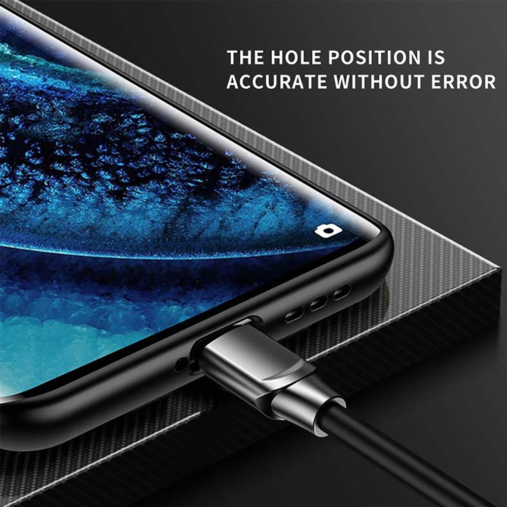 Hollow Knight Silksong Phone C - Xiaomi Poco X6 评论和价格
