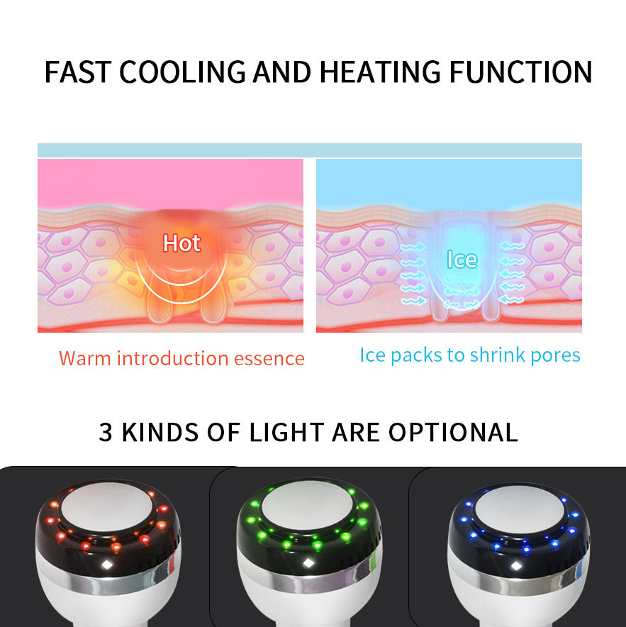 Professional High Quality Hot  - Galvanic Skin Sensor 评论和价格