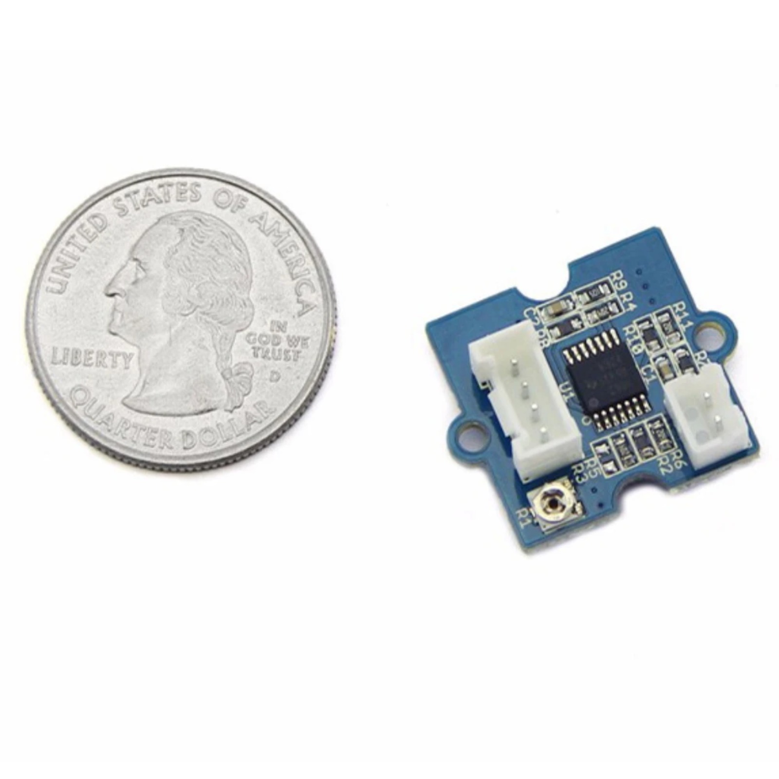 Galvanic Skin Response Skin Cu - Galvanic Skin Sensor 评论和价格