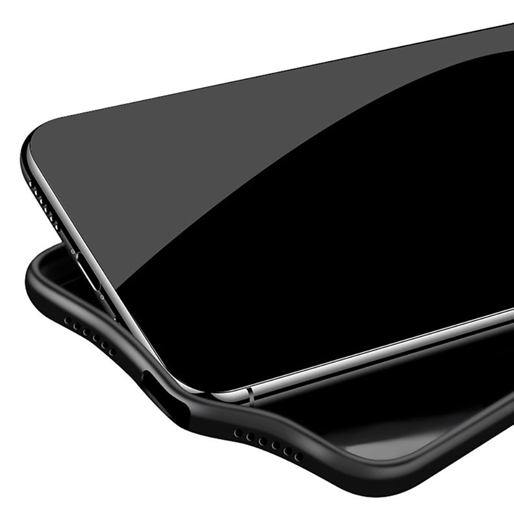 UFO Robot G-Goldoraes Phone Ca - Xiaomi Redmi Note 13 评论和价格