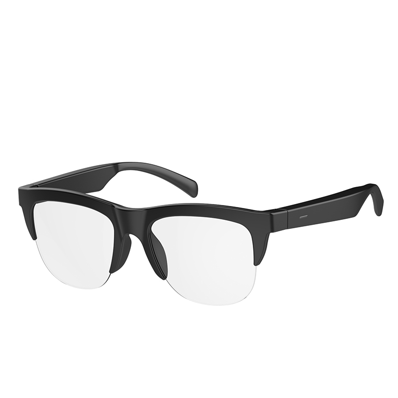 8K 1800MP AI Smart Glasses Han - Smart Glasses Lens 评论和价格