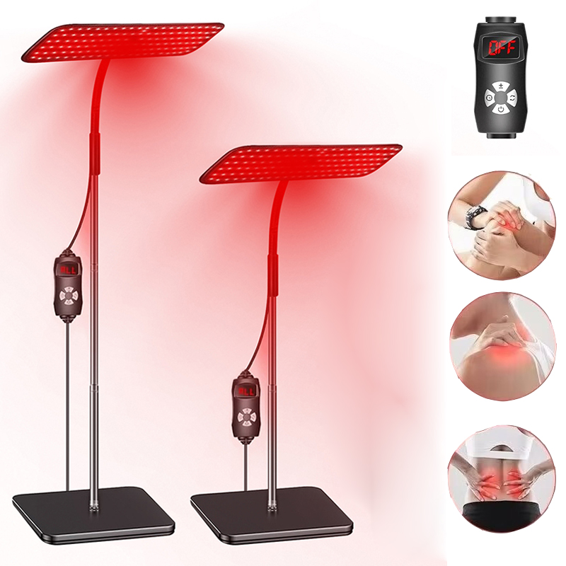 Near Infrared Light Panel 660n - Galvanic Skin Sensor 评论和价格