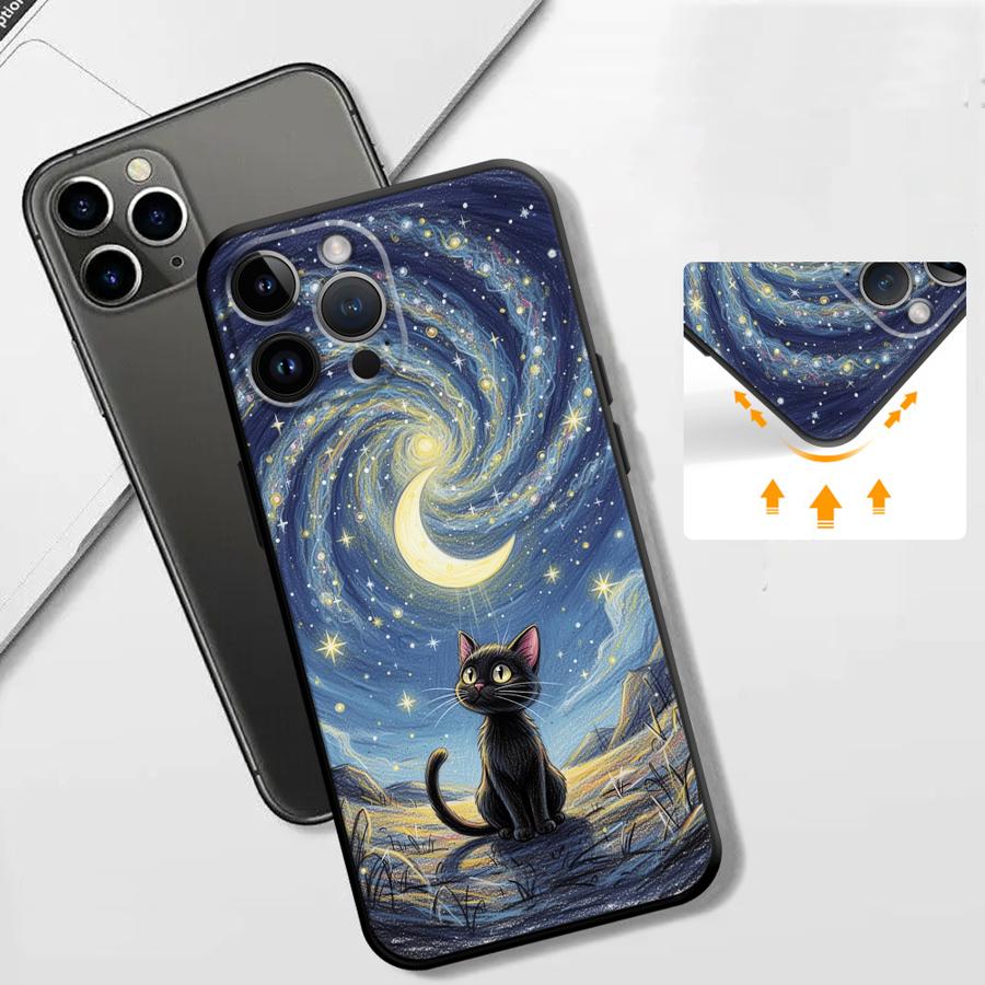 Funda Phone Cover Phone Case f - Apple Iphone 15 Pro Max 评论和价格