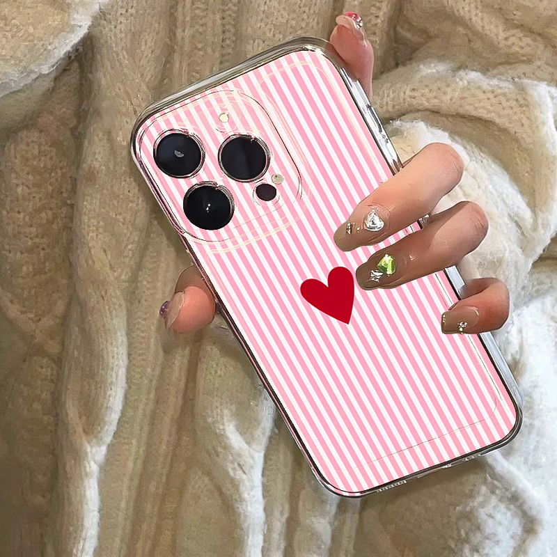 Phone Case For Xiaomi Redmi No - Xiaomi Redmi Note 13 评论和价格