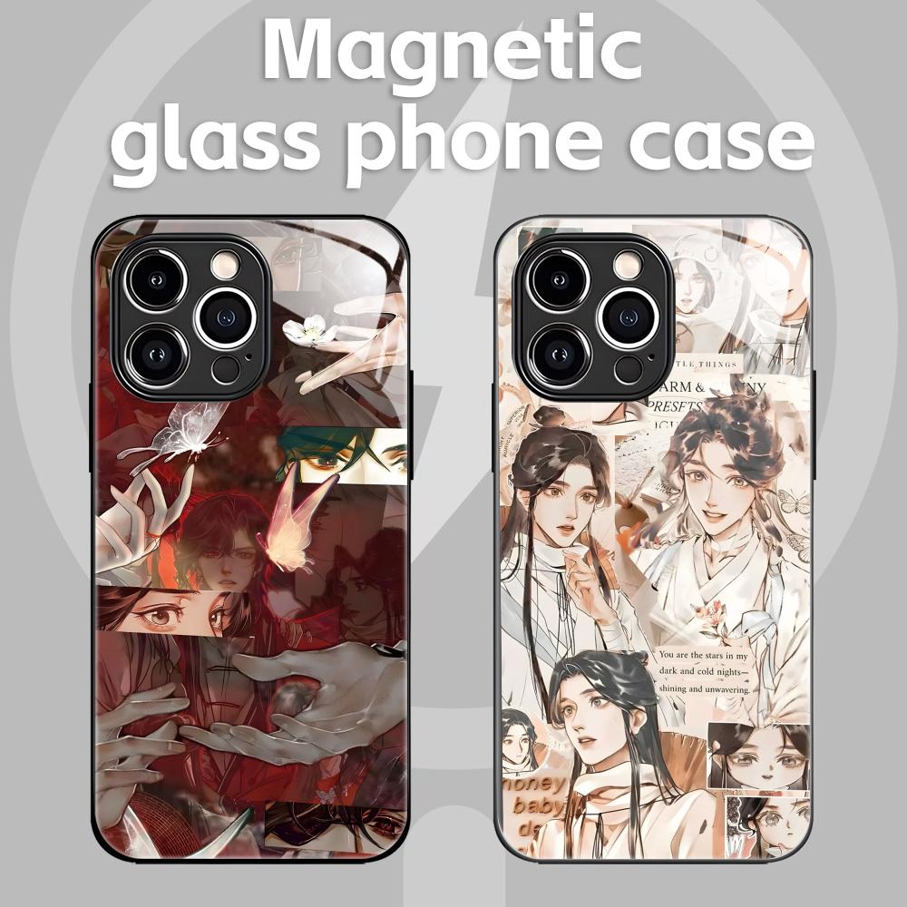Hot anime Heaven Official's Bl - Apple Iphone 15 Pro Max 评论和价格