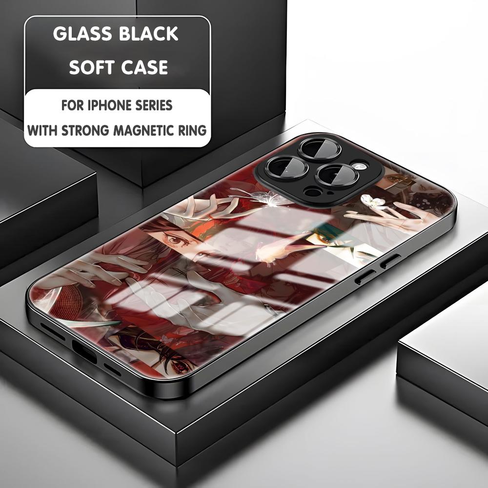 Hot anime Heaven Official's Bl - Apple Iphone 15 Pro Max 评论和价格