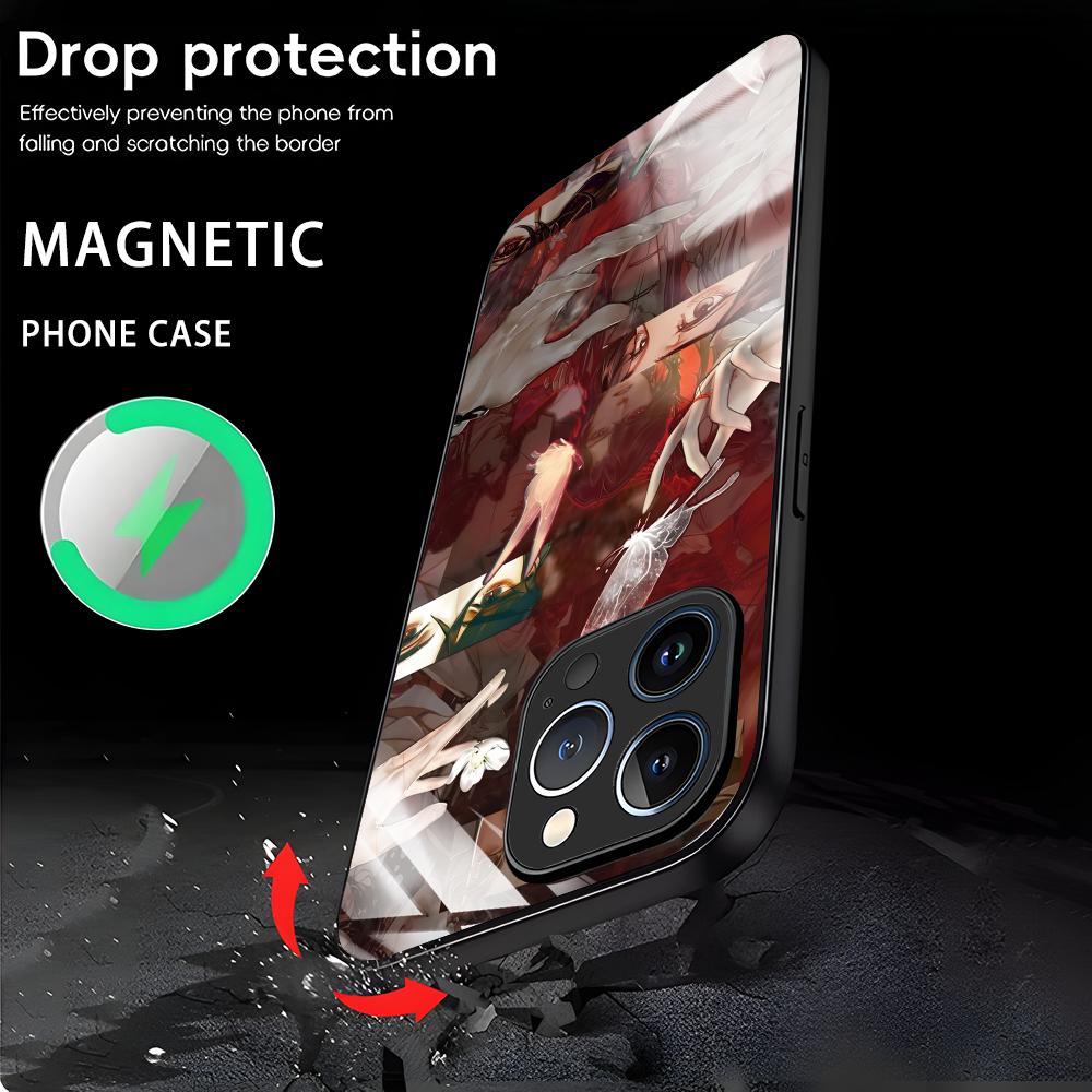 Hot anime Heaven Official's Bl - Apple Iphone 15 Pro Max 评论和价格