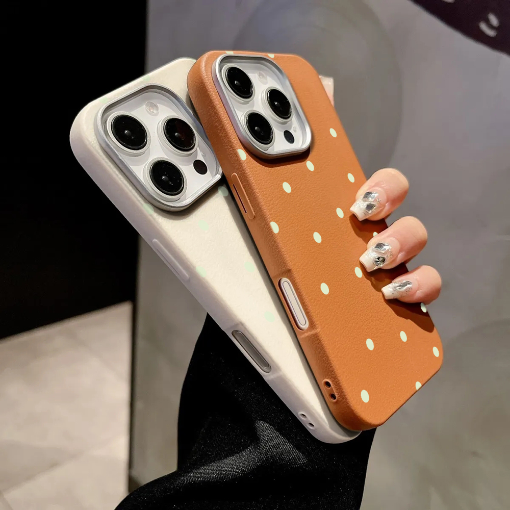Phone Case For Xiaomi Redmi No - Xiaomi Redmi Note 13 评论和价格
